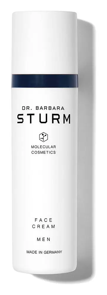 Dr. Barbara Sturm Face Cream for Men