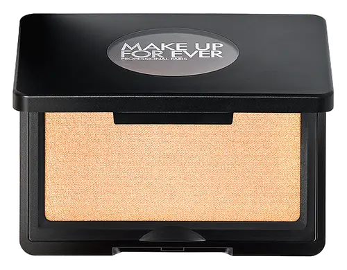 Make Up For Ever Artist Highlighter H110 Anywhere Glimmer