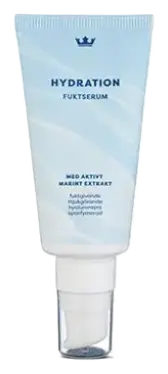 Kronan Hydration Fuktserum