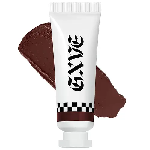 GXVE Beauty Paint It Up Clean 24-Hr Cream Eyeshadow Ska Vibes