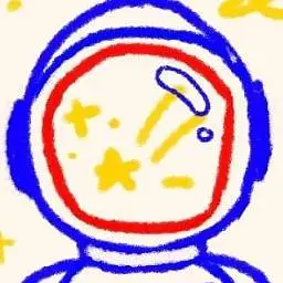 bluespacesuits's avatar