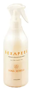 Sonia Roselli Sexapeel Exfoliation Spray