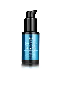 Exoceuticals Exo Elevate Skin-Longevity Complex Moisturizing Cream