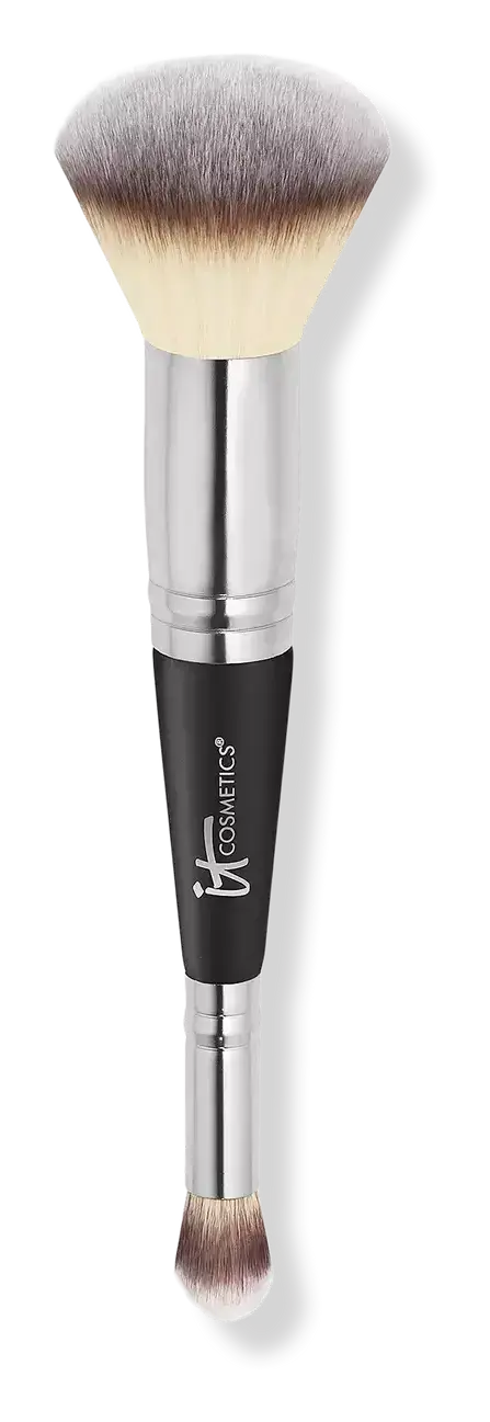 IT Cosmetics Heavenly Luxe™ Complexion Perfection Brush #7