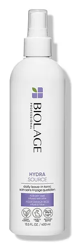 Biolage Hydra Source Daily Leave-In Tonic
