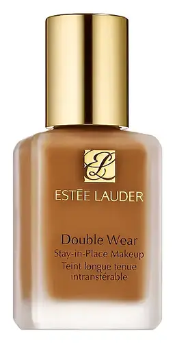 Estée Lauder Double Wear Stay-In-Place Makeup 5N1.5 Maple Deep