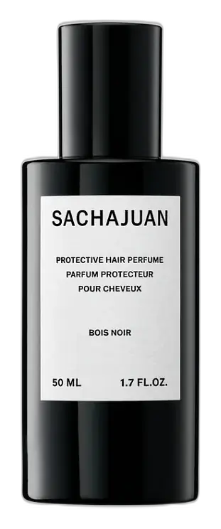 Sachajuan Protective Hair Perfume Bois Noir