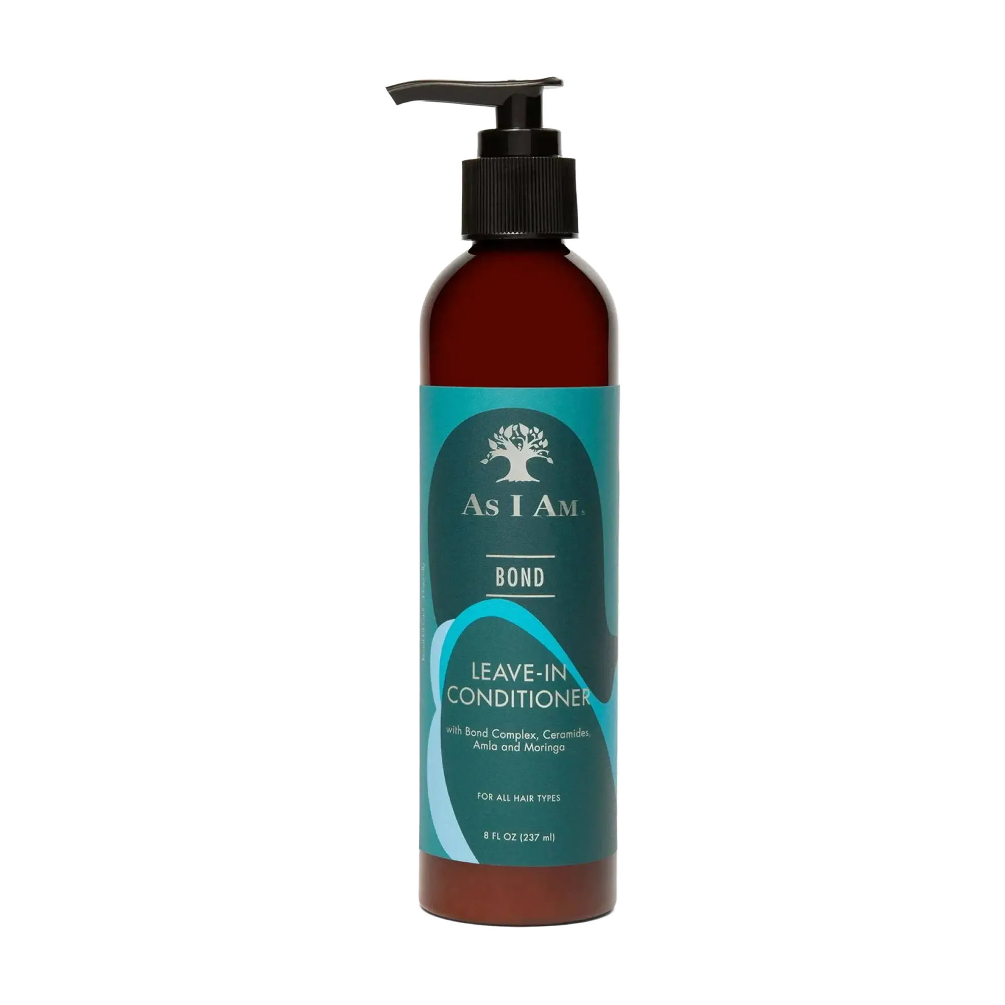 As I Am Bond Leave In Conditioner