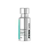 VT Cosmetics PDRN Essence 100