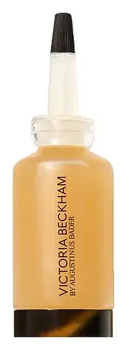 Victoria Beckham Beauty VB x Augustinus Bader Cell Rejuvenating Power Serum