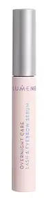 Lumene Overnight Care Lash & Eyebrow Serum