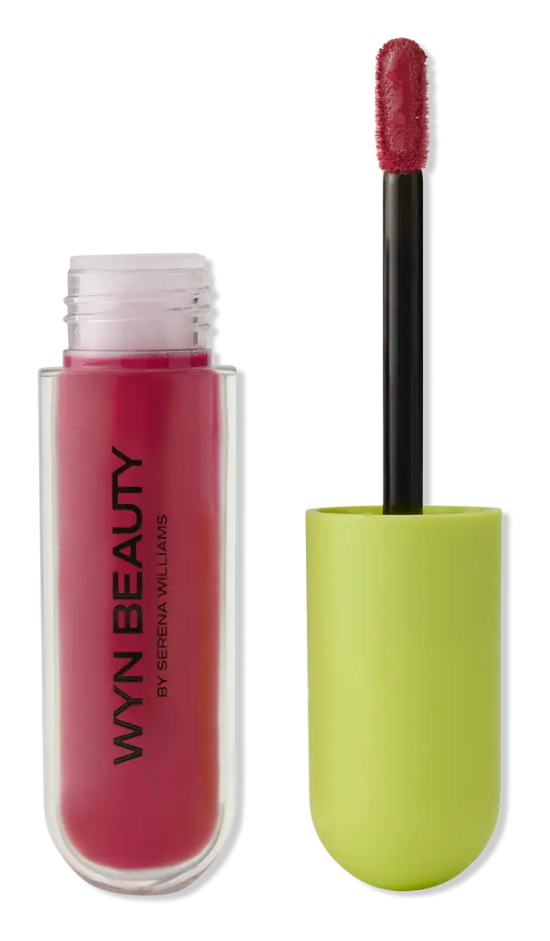 Wyn Beauty MVP: Most Versatile Pigment Multifunction Lip & Cheek Color Advance