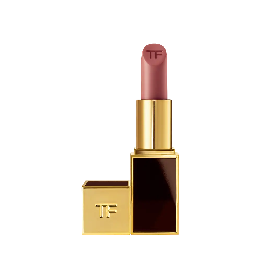 Tom Ford Lip Color Lipstick 03 Casa Blanca