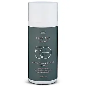 Kronan True Age Hydrating & Caring Toner