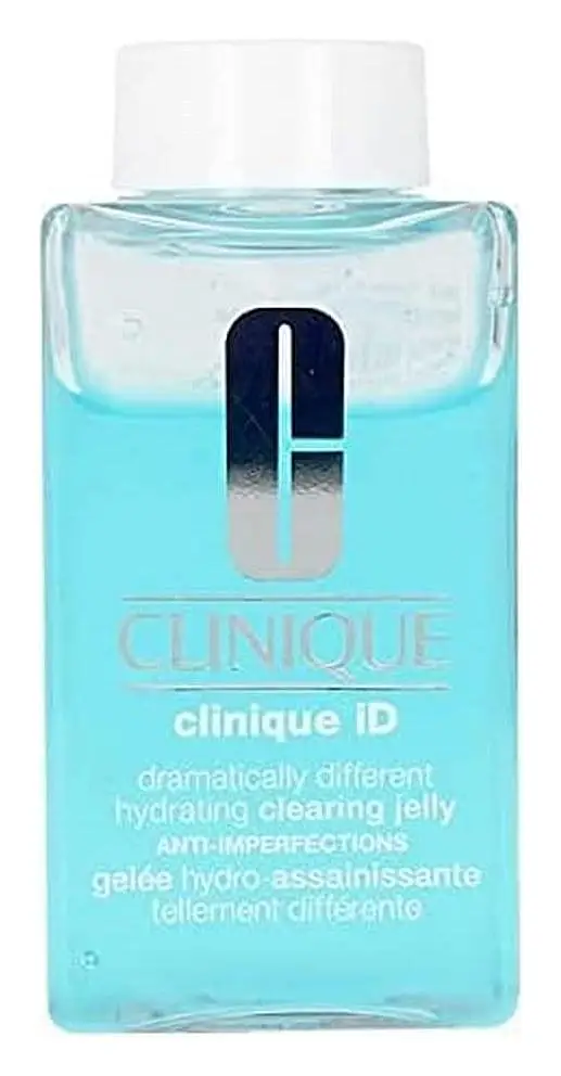 Clinique iD™ Dramatically Different™ Hydrating Clearing Jelly