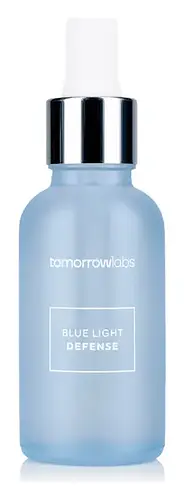 tomorrowlabs Blue Light Defense