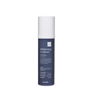 Dr. Esthe Whitening A Serum