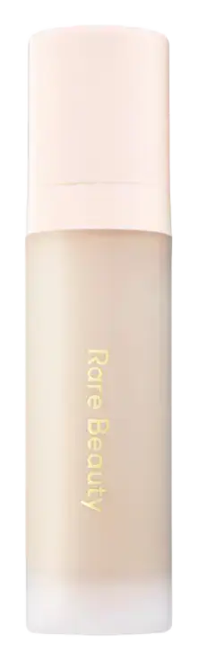 Rare Beauty Always An Optimist Illuminating Primer