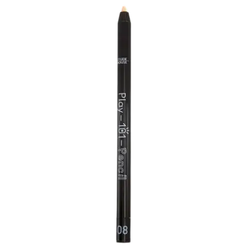 Etude House Play 101 Pencil #08 (Matte)