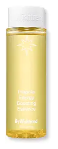 By WishTrend Propolis Energy Boosting Essence
