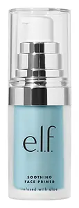 e.l.f. cosmetics Soothing Primer