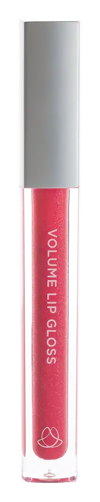 Proclé Stockholm Volume Lip Gloss Primrose