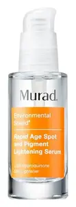 Murad Rapid Age Spot and Pigment Lightening Serum