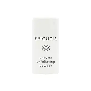 Epicutis Enzyme Exfoliating Powder