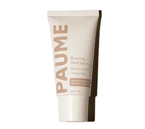 Paume Renewing Hand Serum