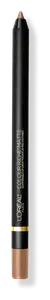 L'Oreal Colour Riche Matte Lip Liner Matte-ing Call