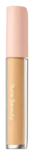 Rare Beauty Positive Light Under Eye Brightener Medium