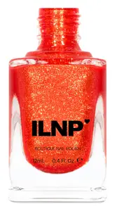 ILNP Shimmer Nail Polish Melody
