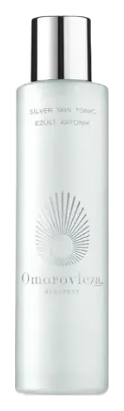 Omorovicza Silver Skin Tonic