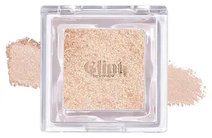 Glint Highlighter 01 Dewy Moon