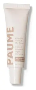 Paume All-In-One Cuticle & Nail Cream