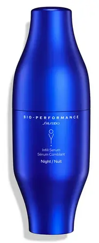 Shiseido Bio-Performance Infill Serum