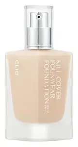 CLIO Kill Cover Founwear Foundation 03 Linen