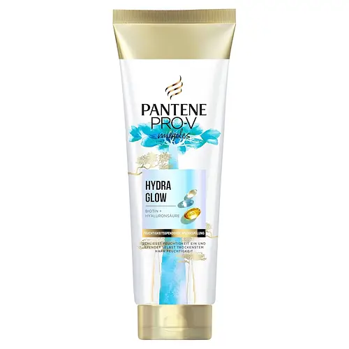 Pantene Pro-V Miracles Hydra Glow Conditioner Germany