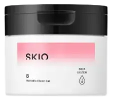 Skio VB Wrinkle Clear Gel