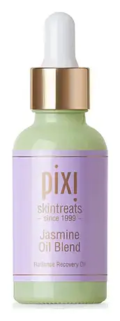 Pixi Beauty Jasmine Oil Blend