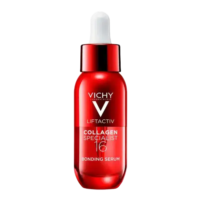 Vichy Liftactiv Collagen Specialist 16 Serum