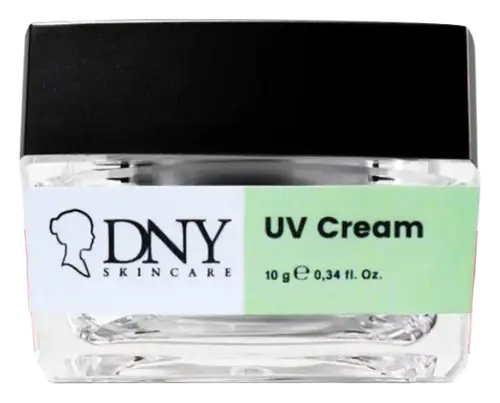 DNY Skincare UV Cream