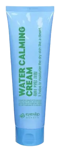 EYENLIP BEAUTY Water Calming Cream