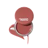 Rose Crush