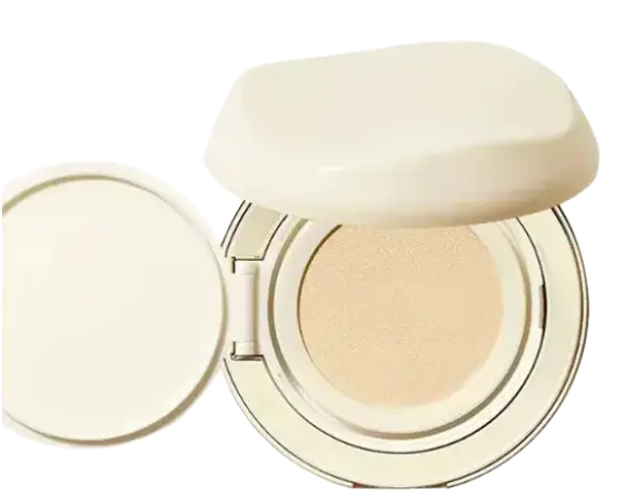 Judydoll Moisturizing Cushion Foundation #B15 Olive Skin