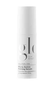 Glo Skin Beauty Phyto-Active Firming Serum