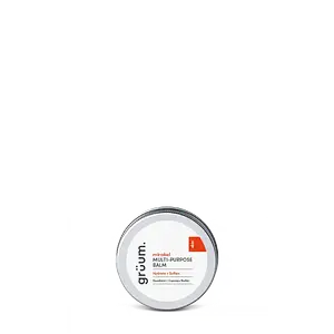 grüum Mirakel Multi-Purpose Balm