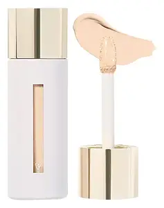 Westman Atelier Vital Skincare Brightening Concealer With Hyaluronic Acid Atelier L1
