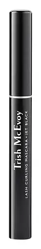 Trish McEvoy Lash Curling Mascara Jet Black