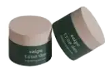 Saipo True Dew Brightening Gel Cream